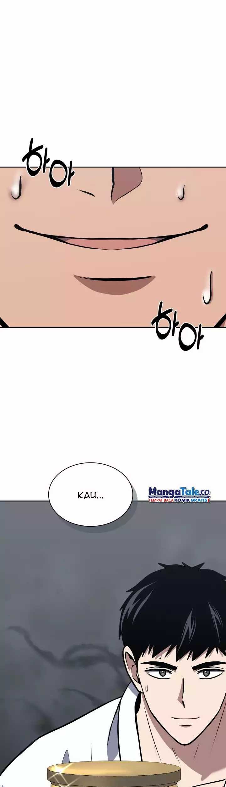 Chapter 36 - halaman 3