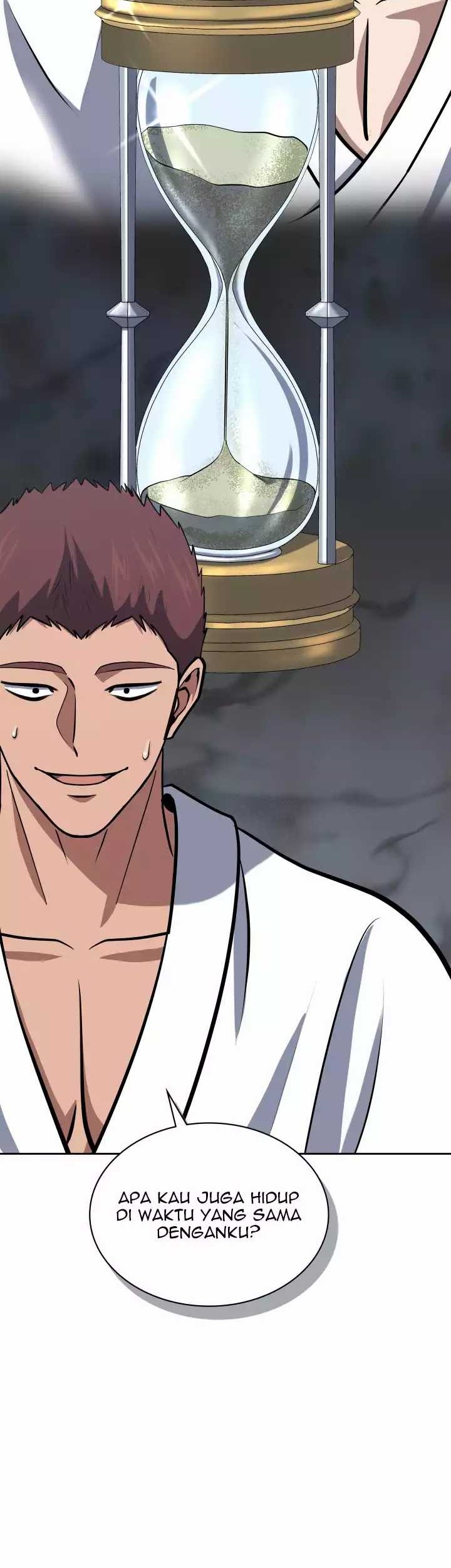 Chapter 36 - halaman 4