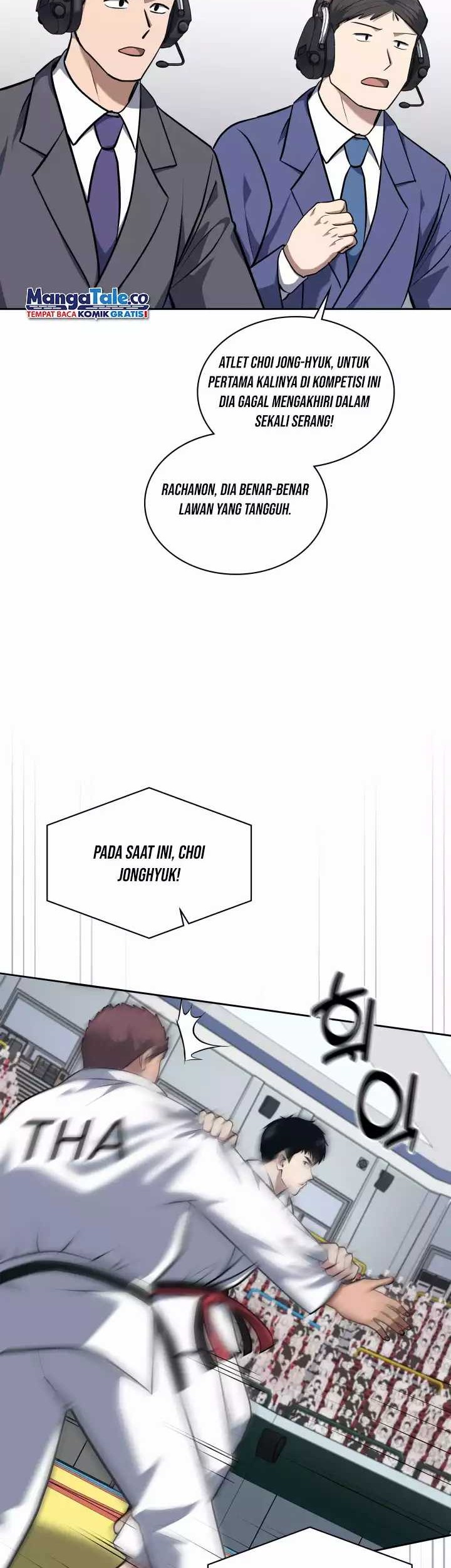 Chapter 36 - halaman 6