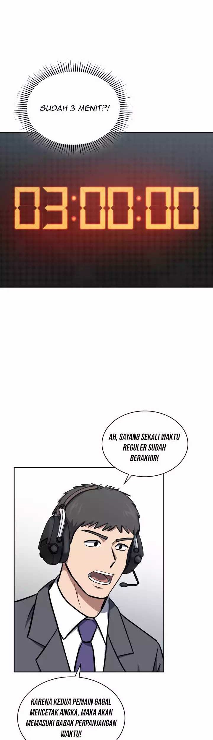 Chapter 36 - halaman 12
