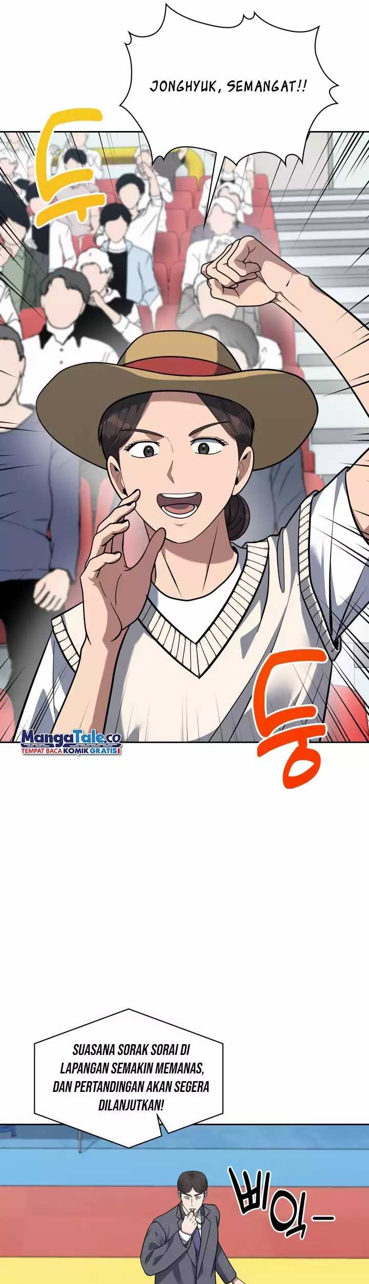 Chapter 36 - halaman 15