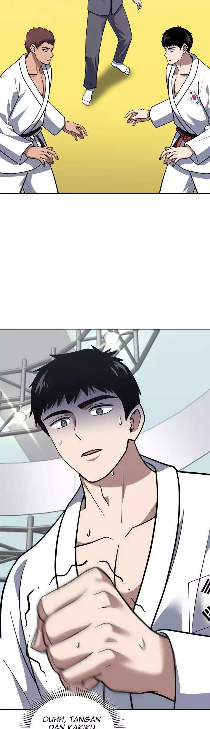 Chapter 36 - halaman 16