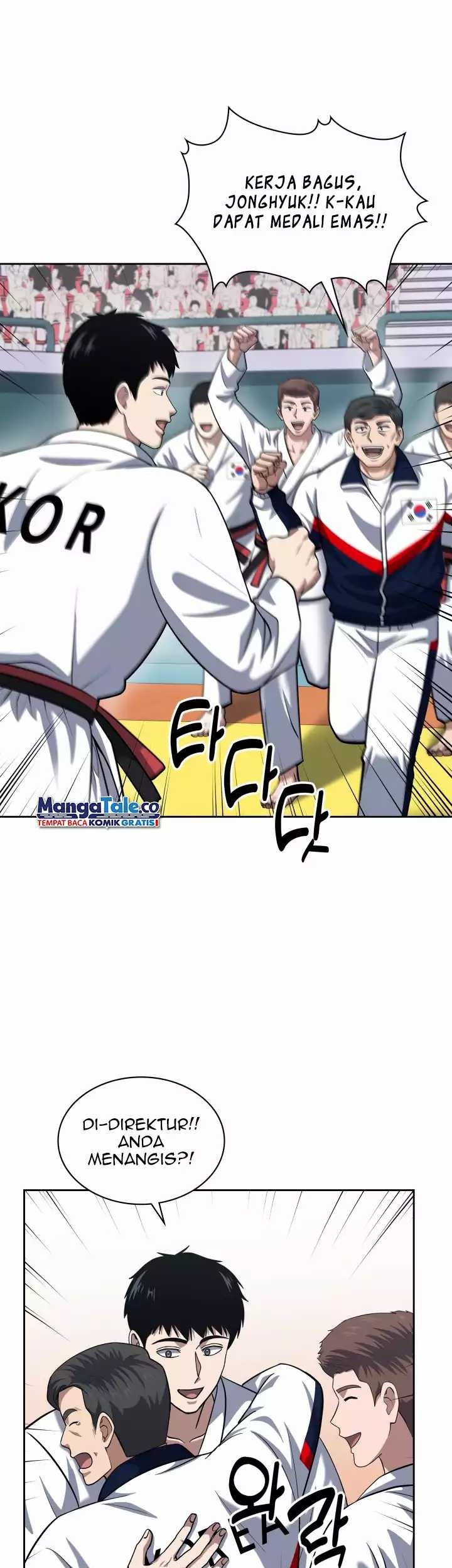 Chapter 36 - halaman 29
