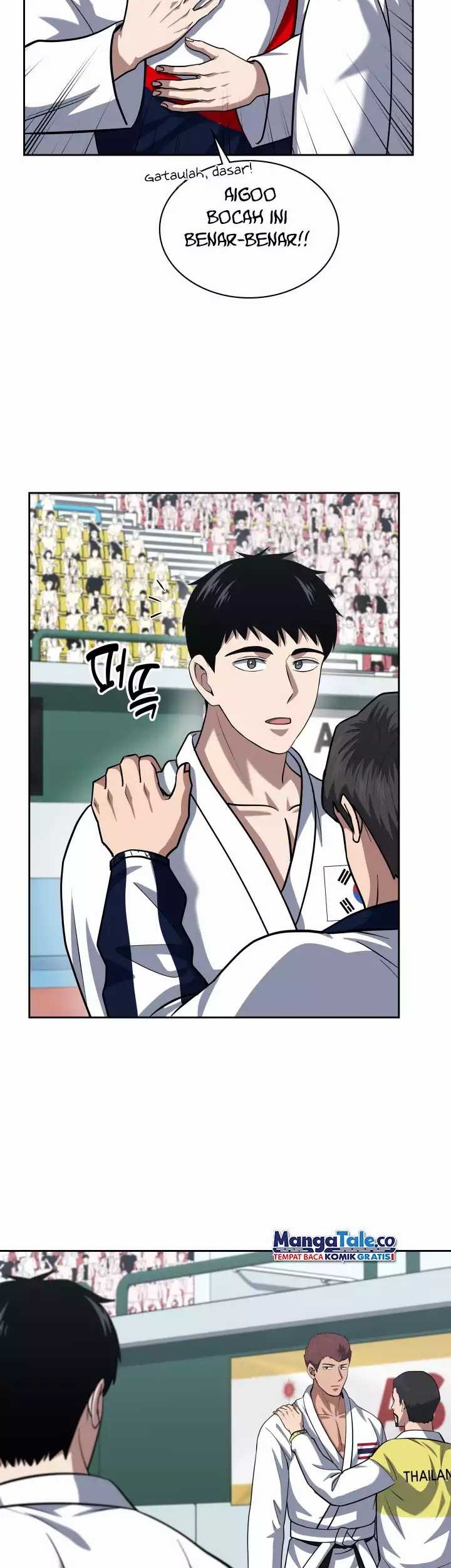 Chapter 36 - halaman 30