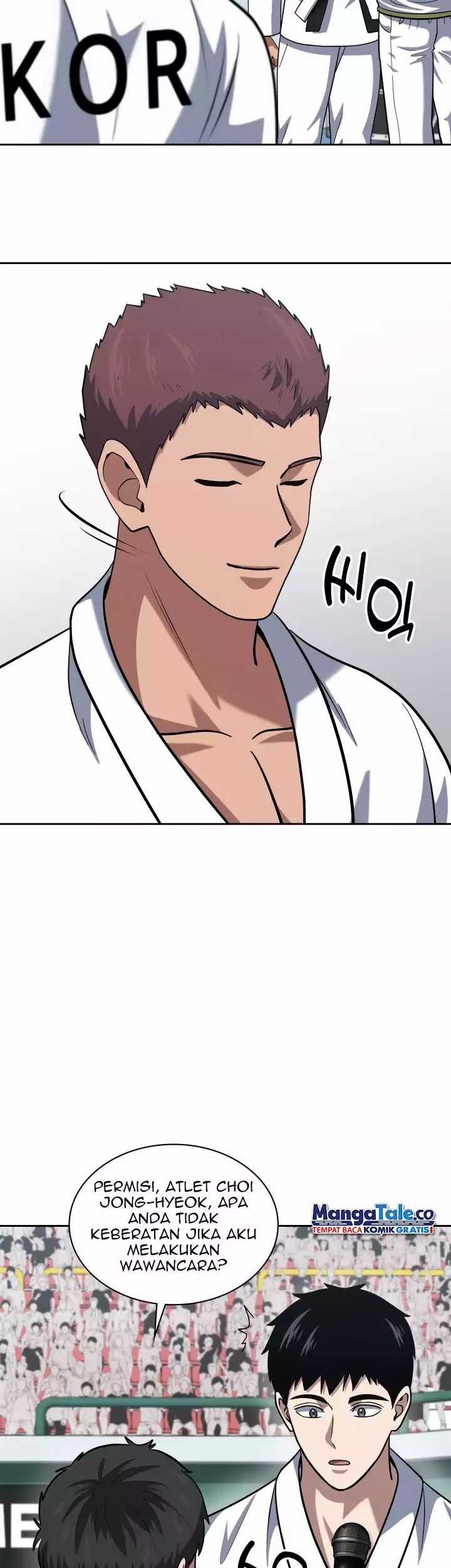 Chapter 36 - halaman 31