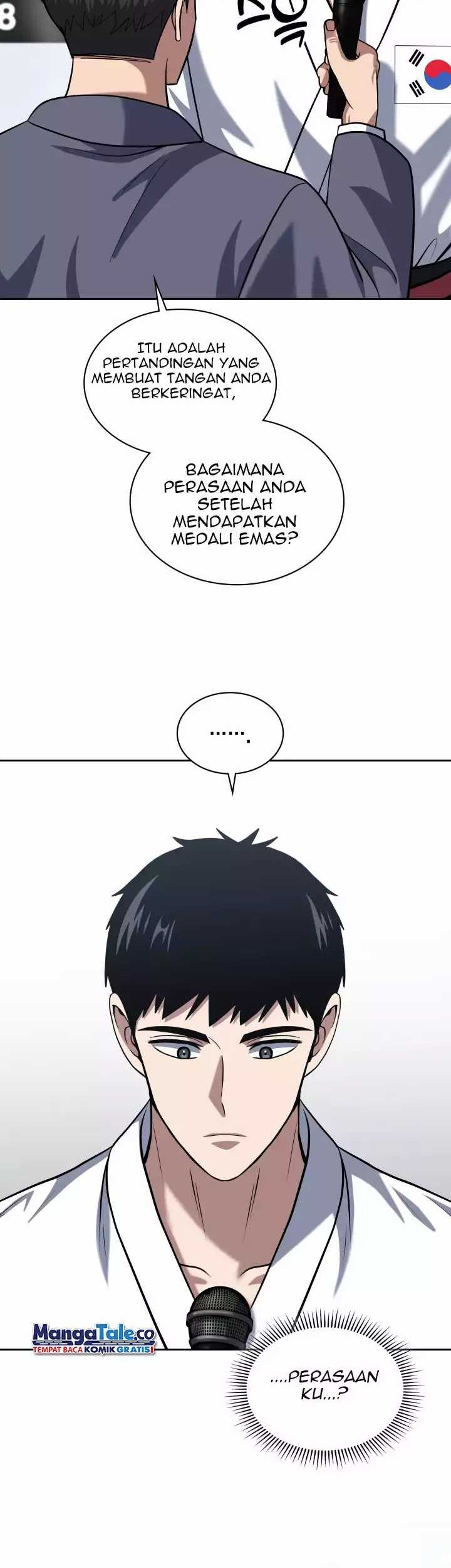 Chapter 36 - halaman 32