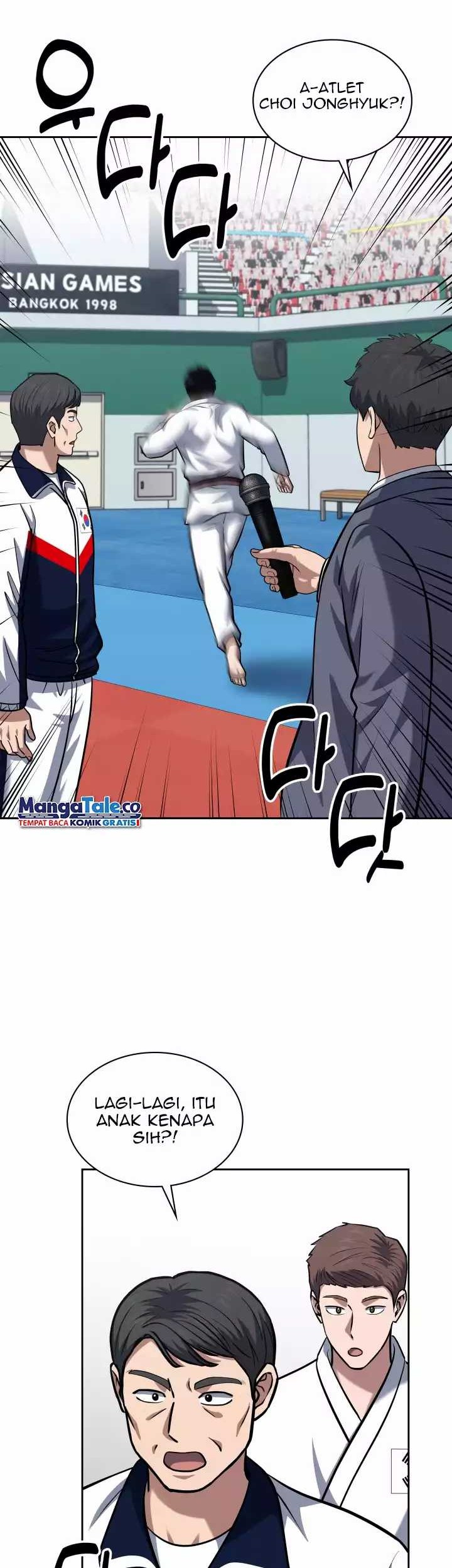 Chapter 36 - halaman 36