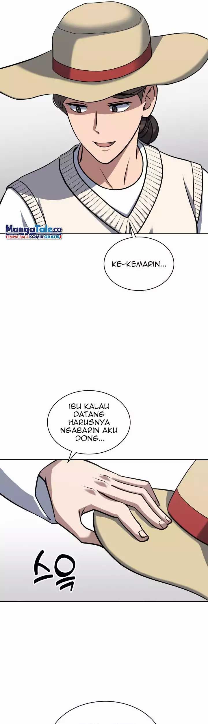Chapter 36 - halaman 39