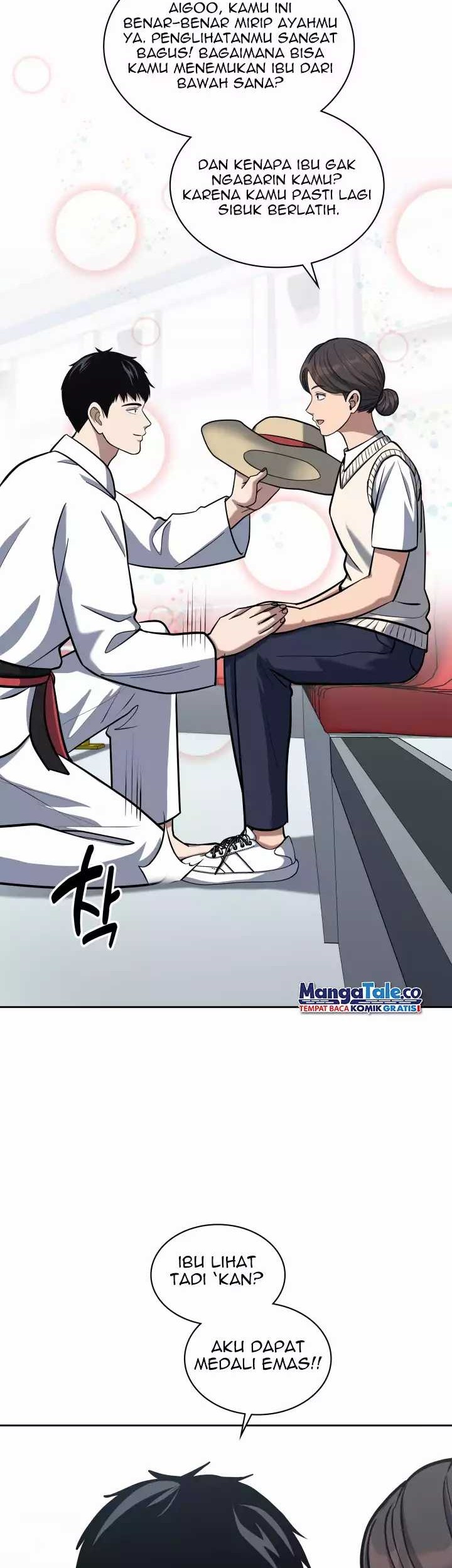 Chapter 36 - halaman 40