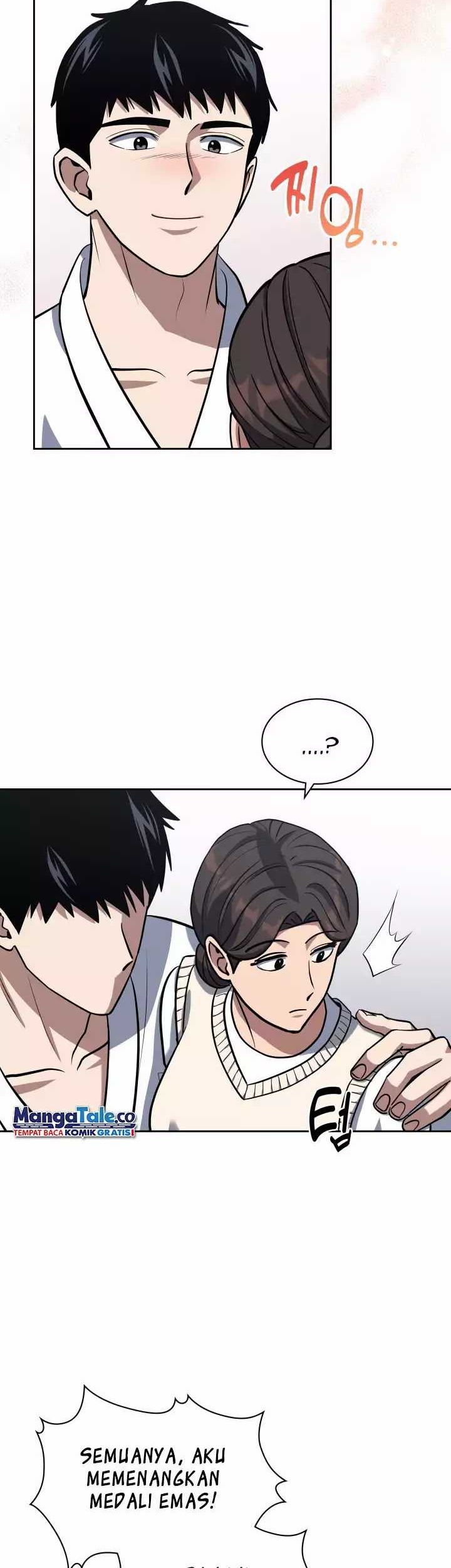 Chapter 36 - halaman 42