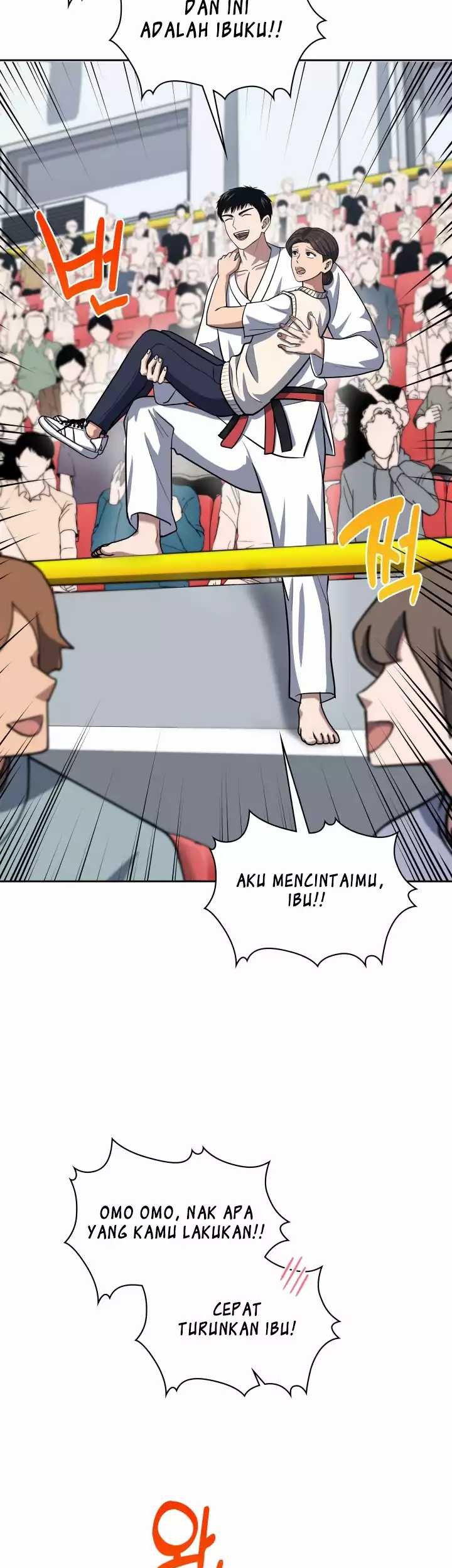 Chapter 36 - halaman 43