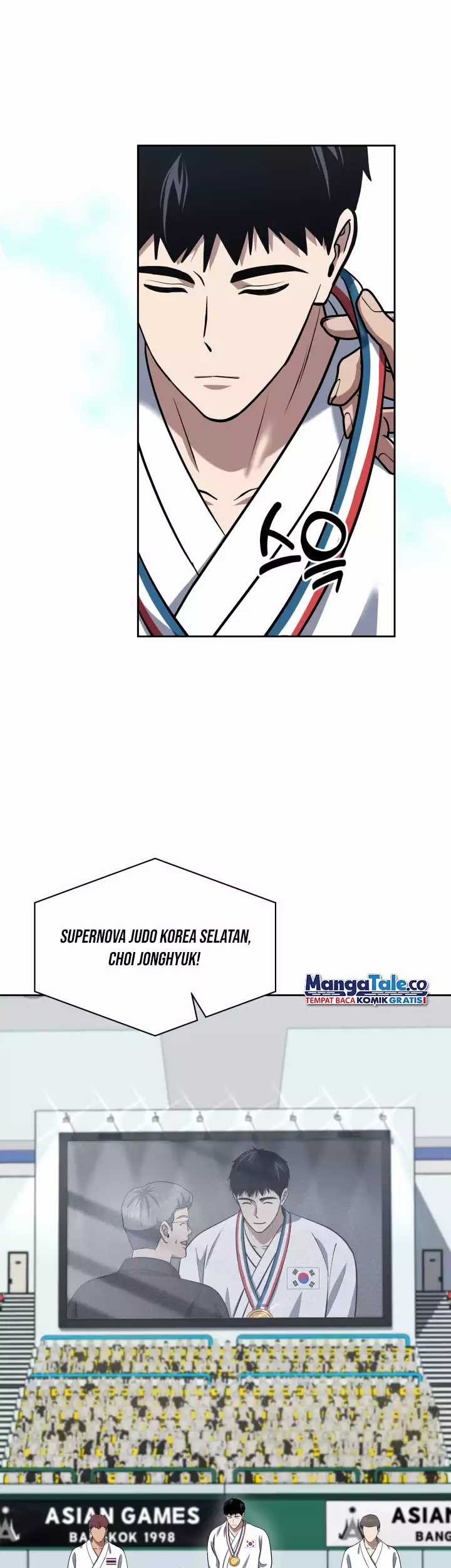 Chapter 36 - halaman 45