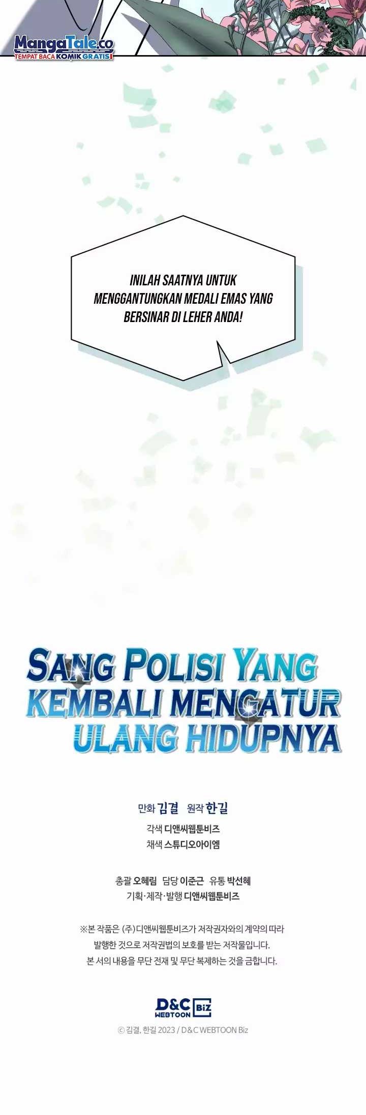 Chapter 36 - halaman 47