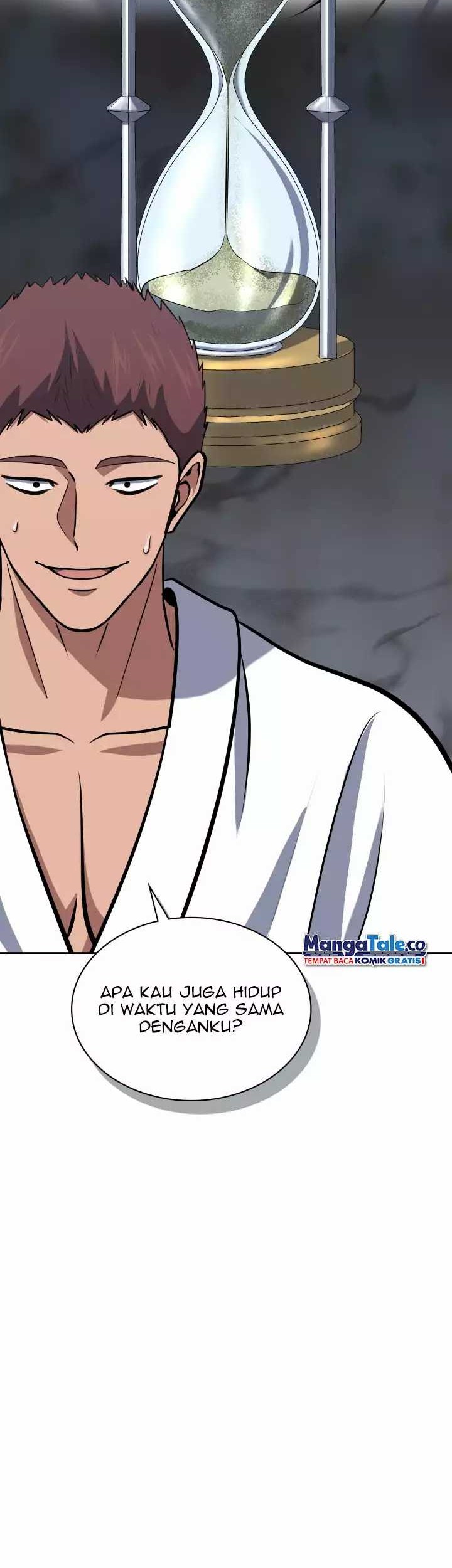 Chapter 35 - halaman 51