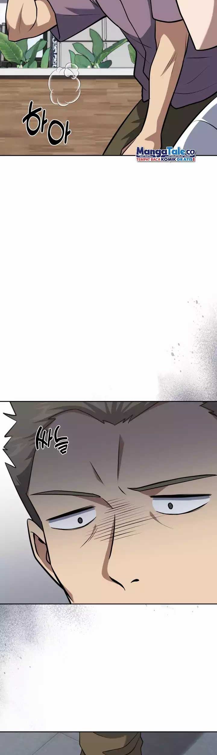 Chapter 35 - halaman 4