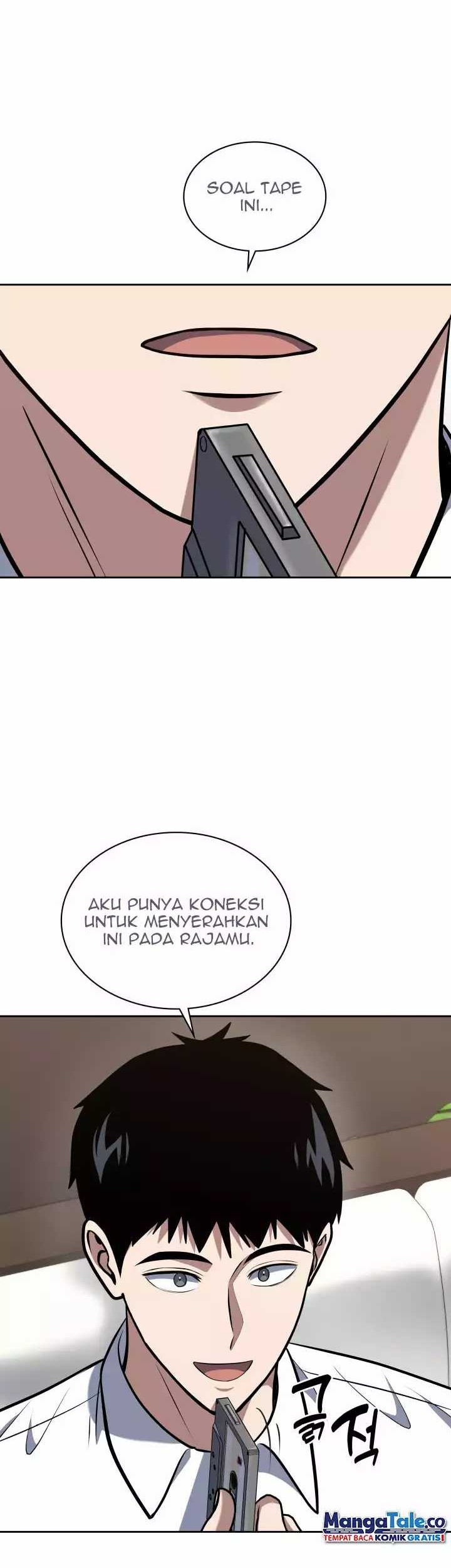 Chapter 35 - halaman 8