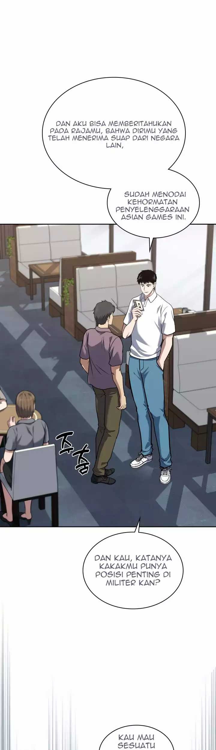 Chapter 35 - halaman 9