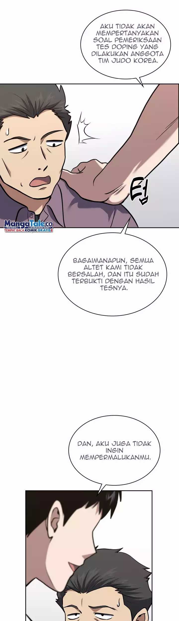 Chapter 35 - halaman 13