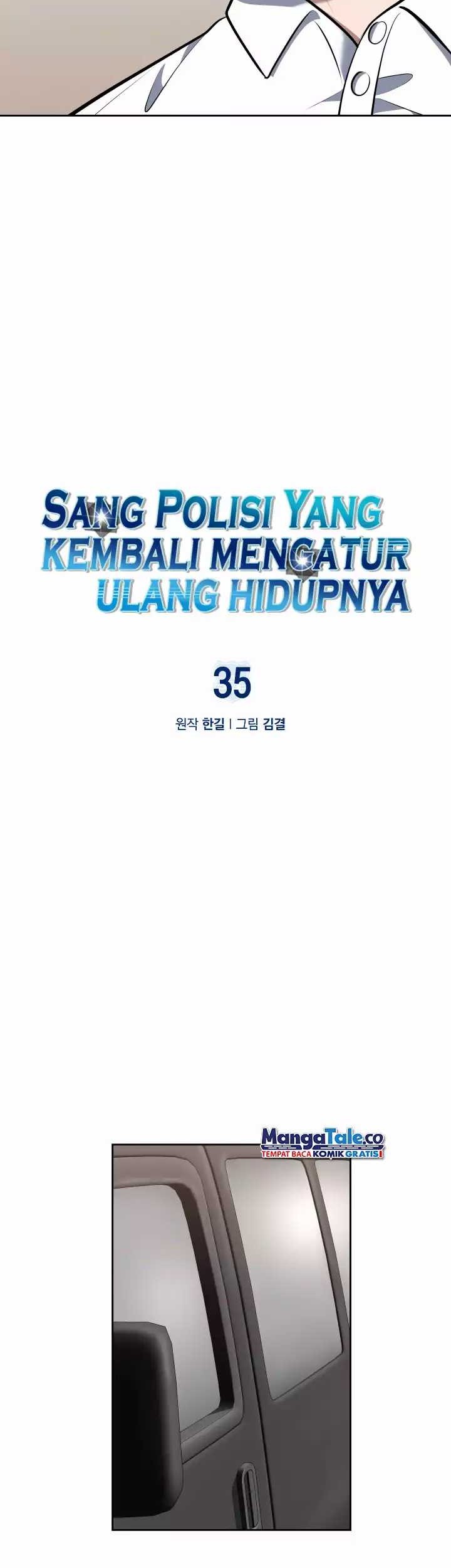 Chapter 35 - halaman 17