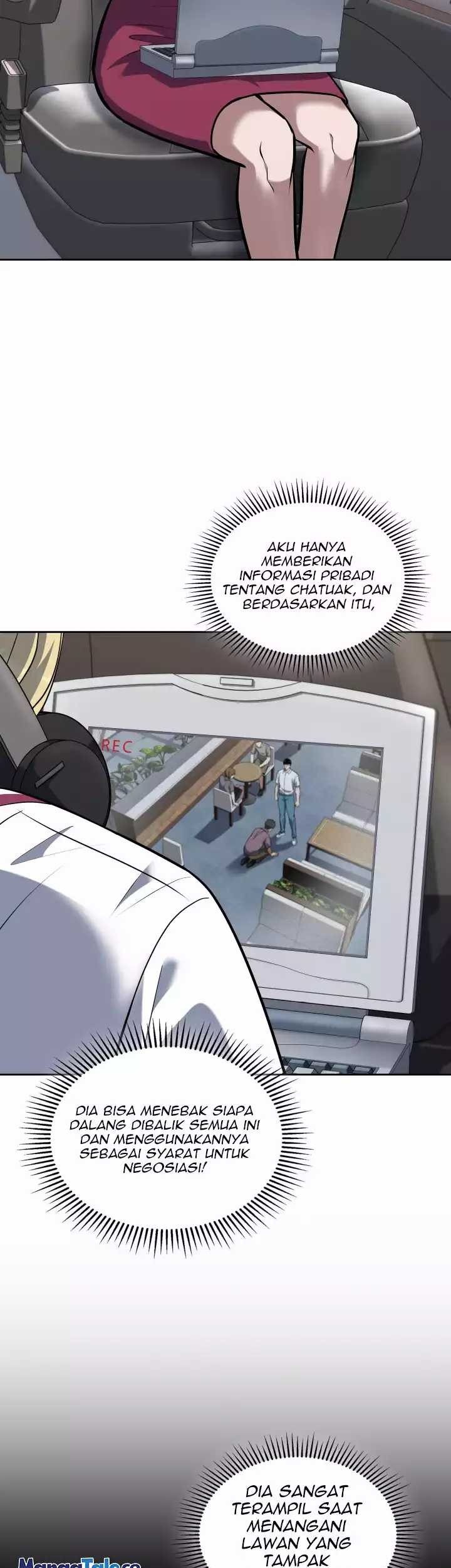 Chapter 35 - halaman 19