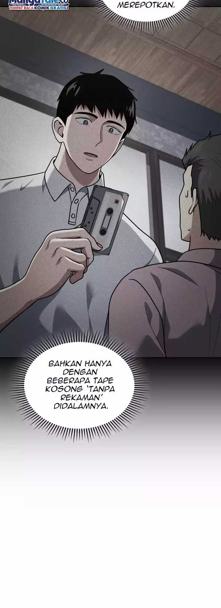Chapter 35 - halaman 20