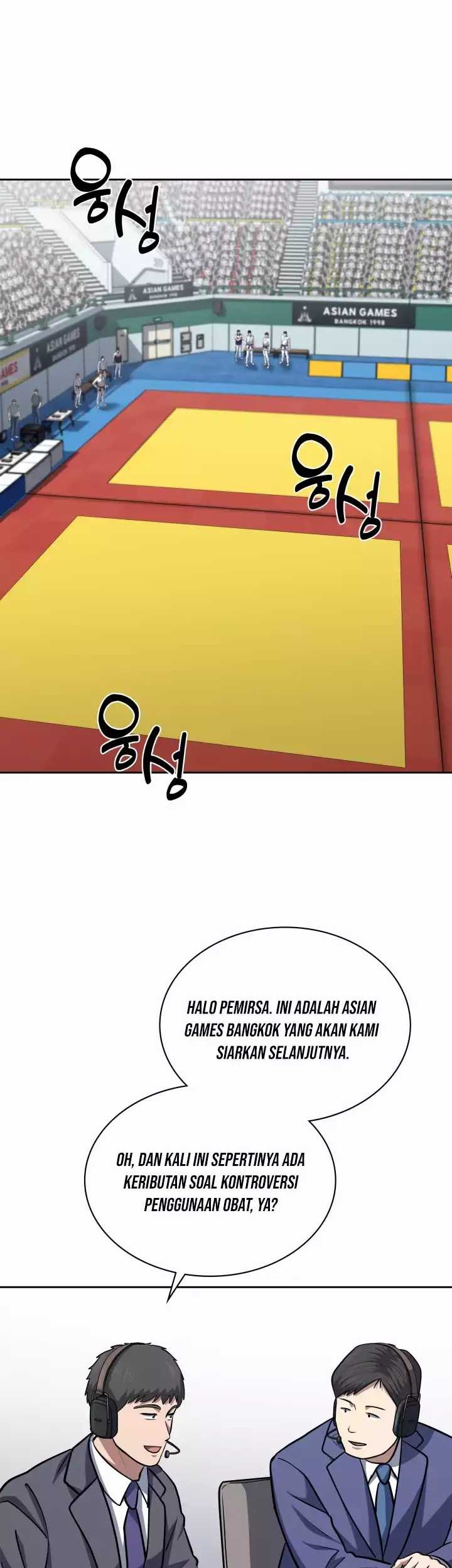 Chapter 35 - halaman 24