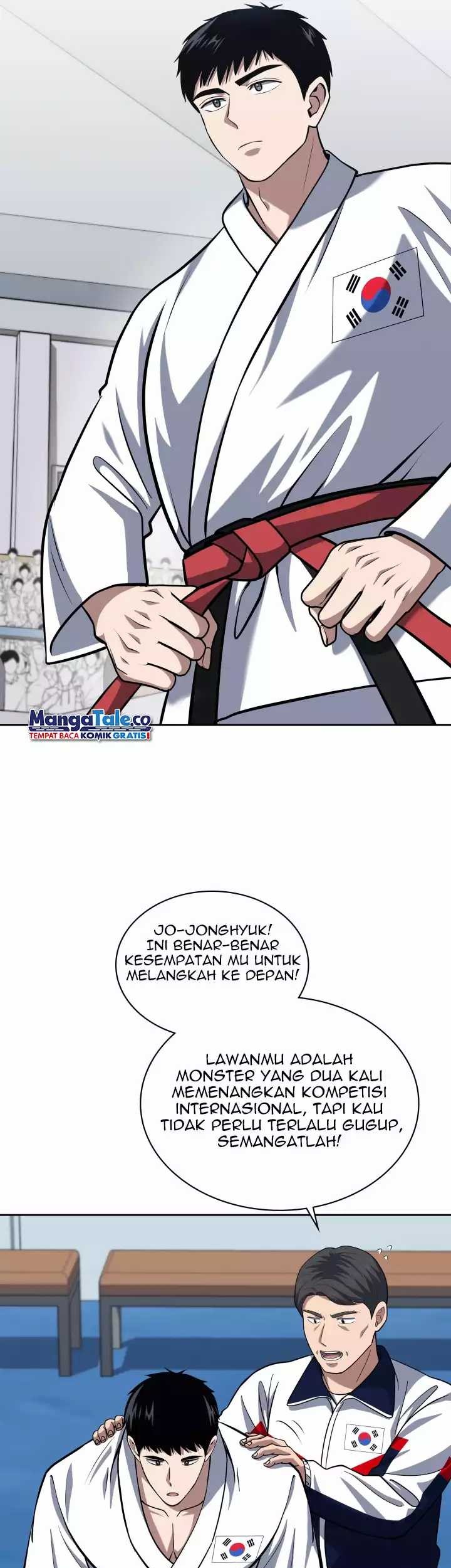 Chapter 35 - halaman 27