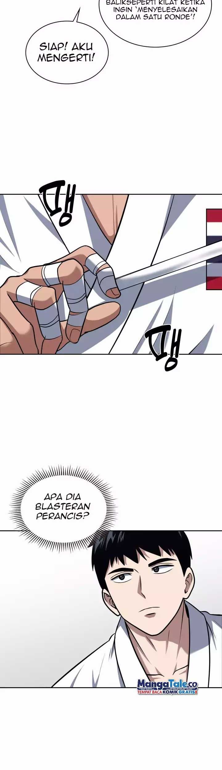 Chapter 35 - halaman 29