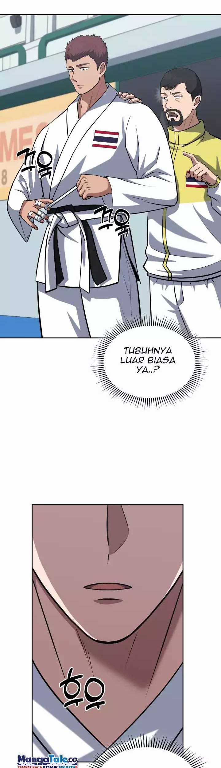 Chapter 35 - halaman 30