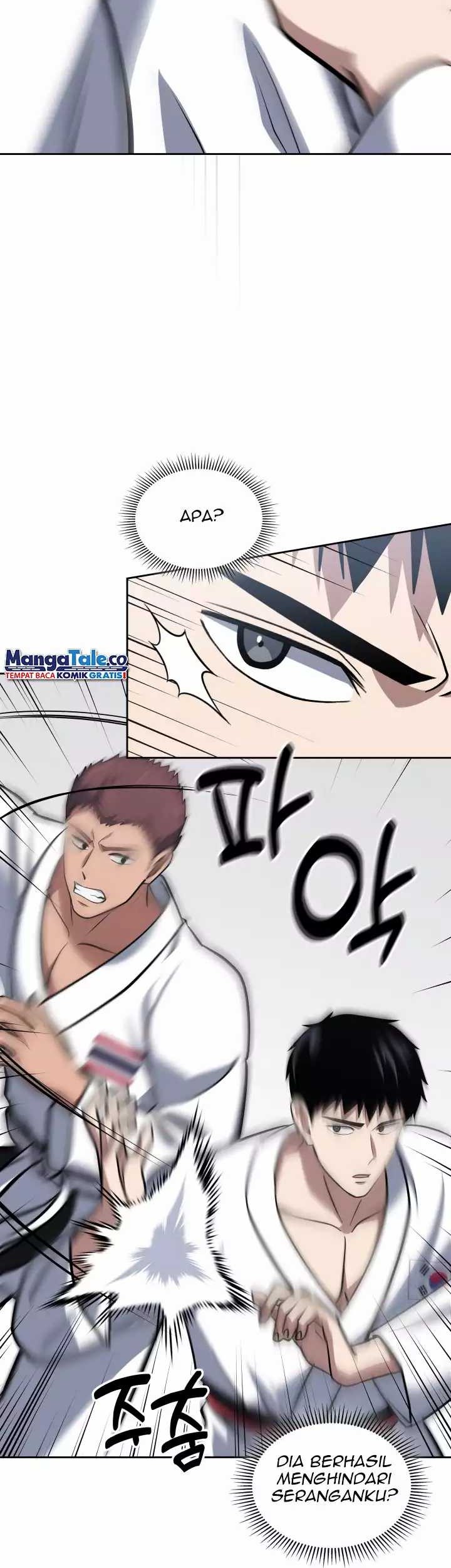 Chapter 35 - halaman 40