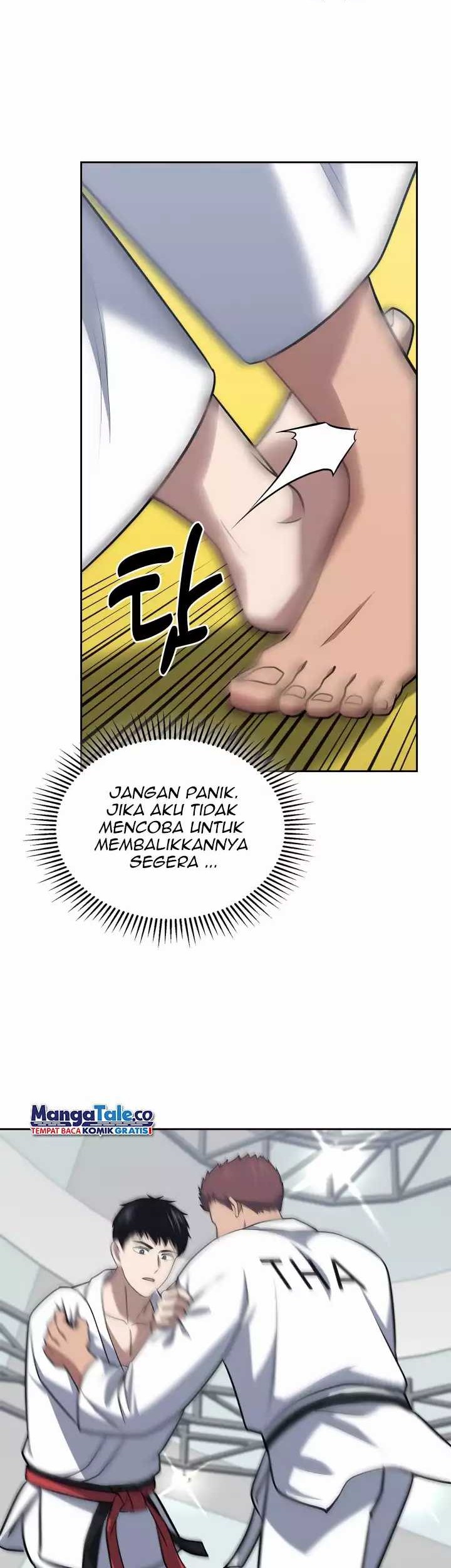 Chapter 35 - halaman 41