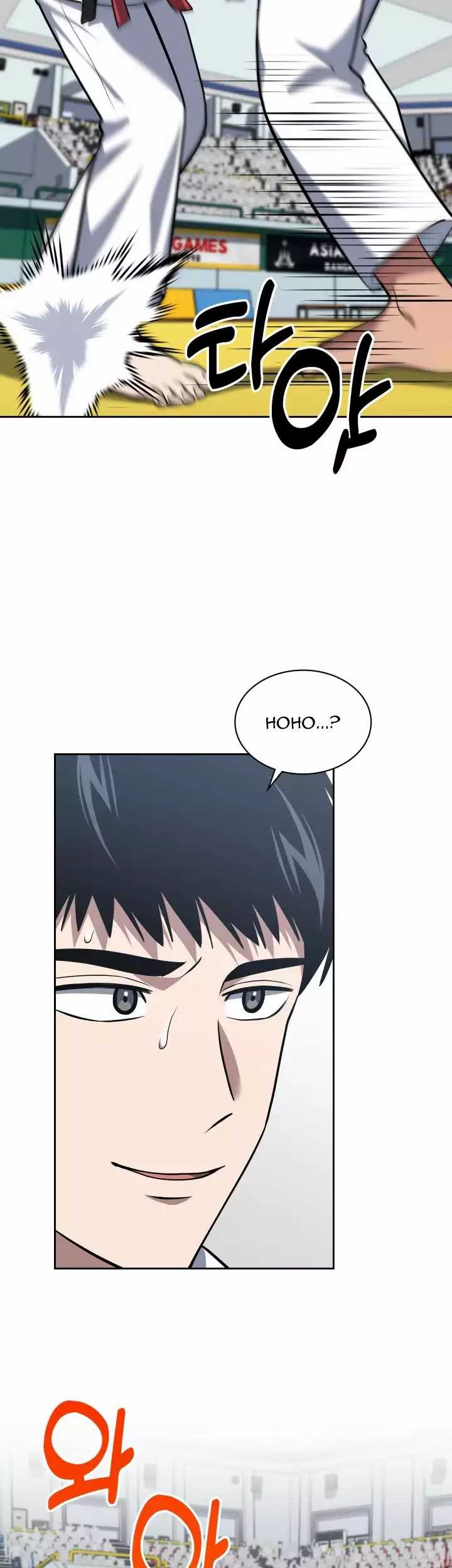 Chapter 35 - halaman 42
