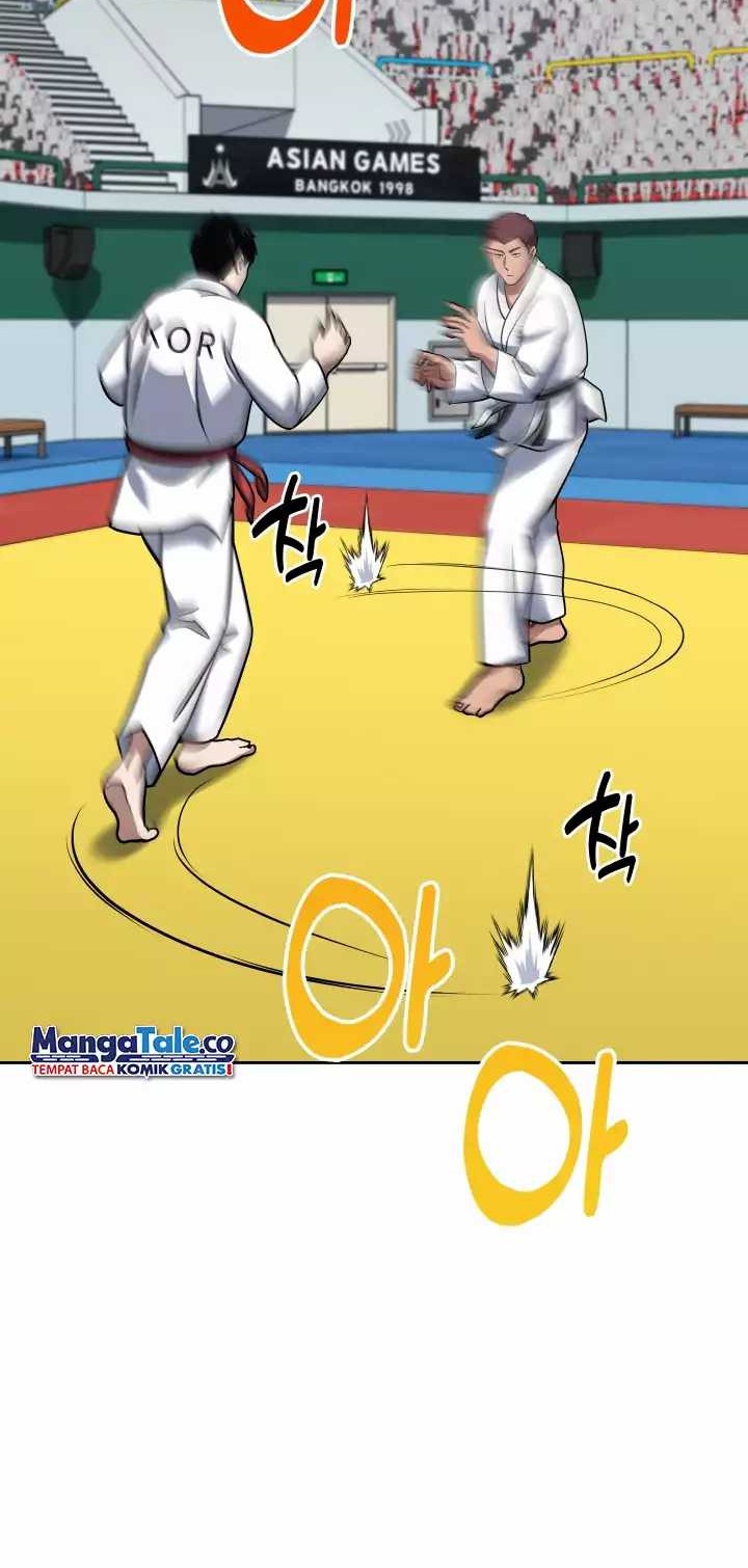 Chapter 35 - halaman 43
