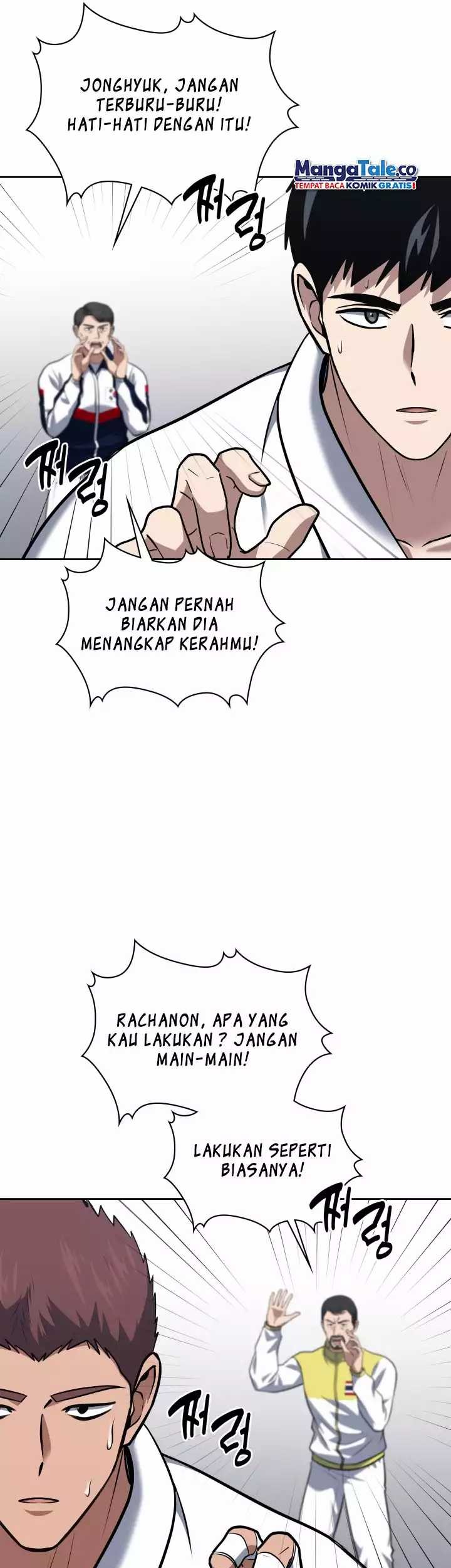Chapter 35 - halaman 44