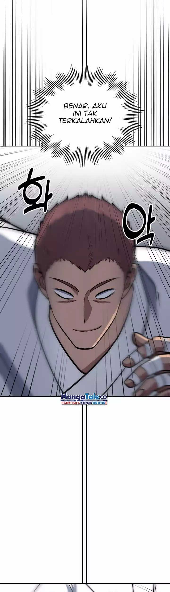 Chapter 35 - halaman 46