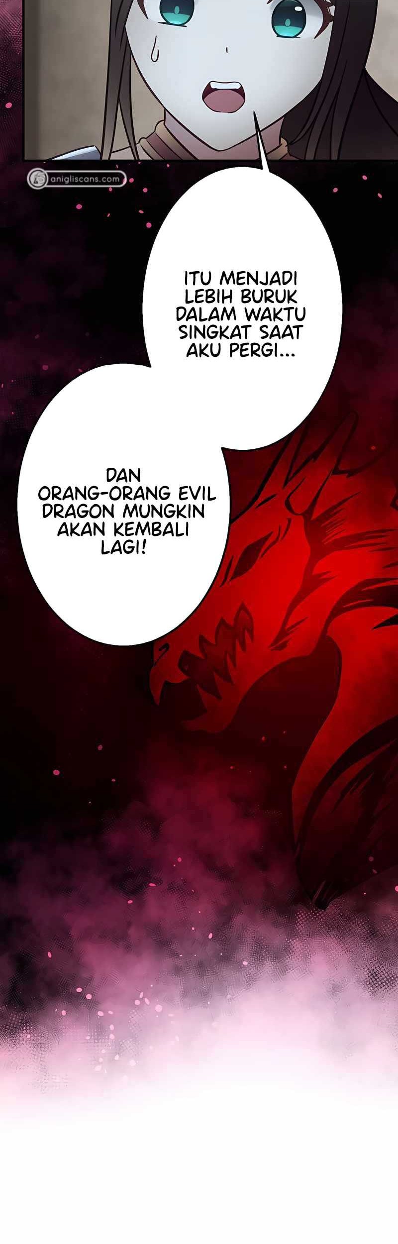 Chapter 21 - halaman 33