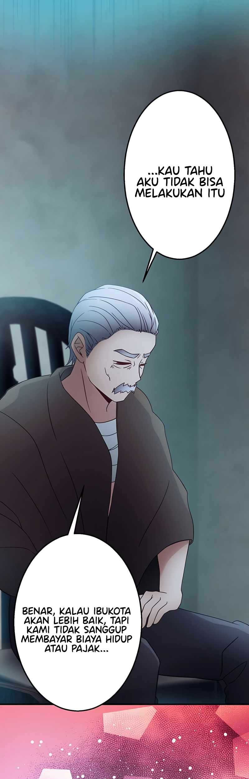 Chapter 21 - halaman 35