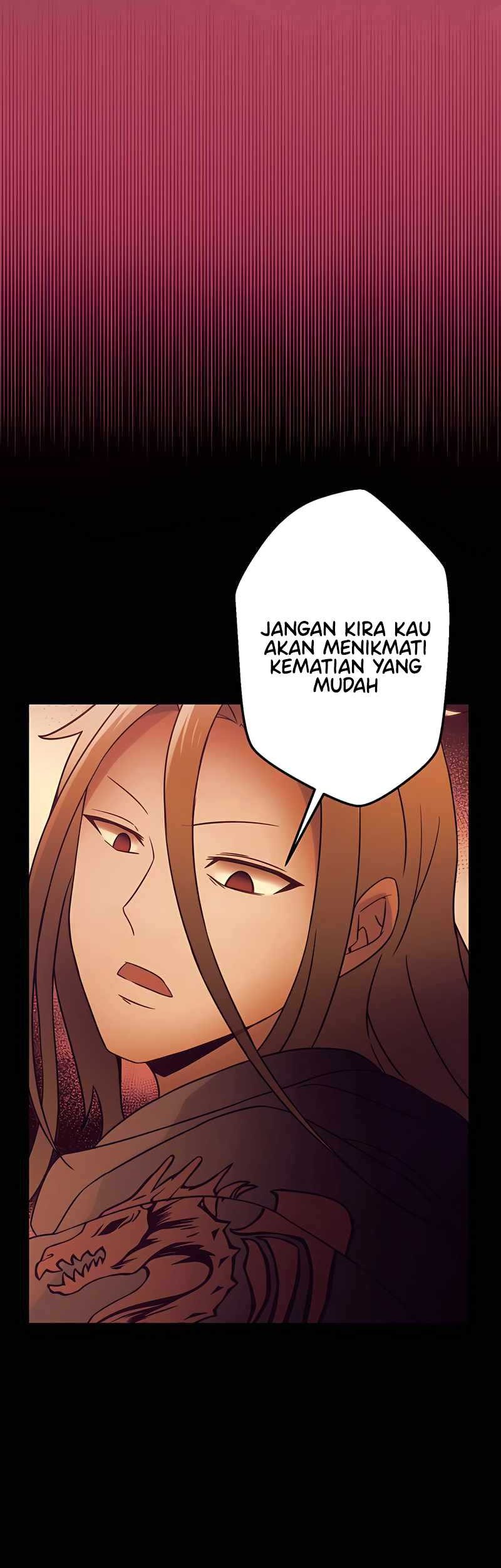 Chapter 21 - halaman 41