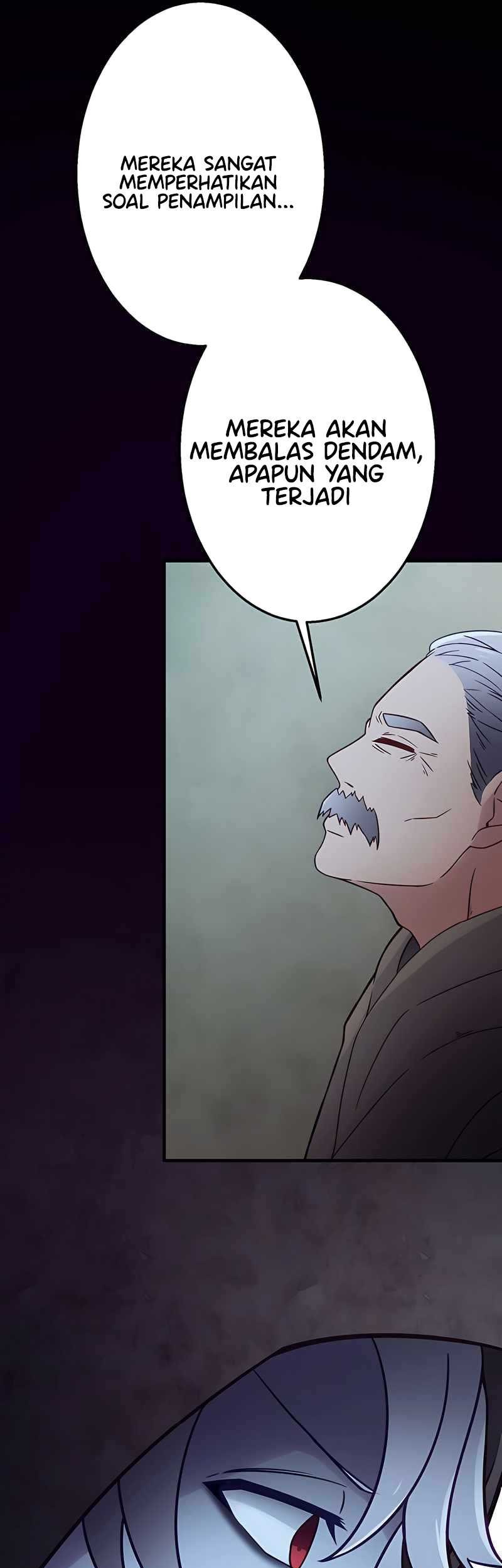 Chapter 21 - halaman 43