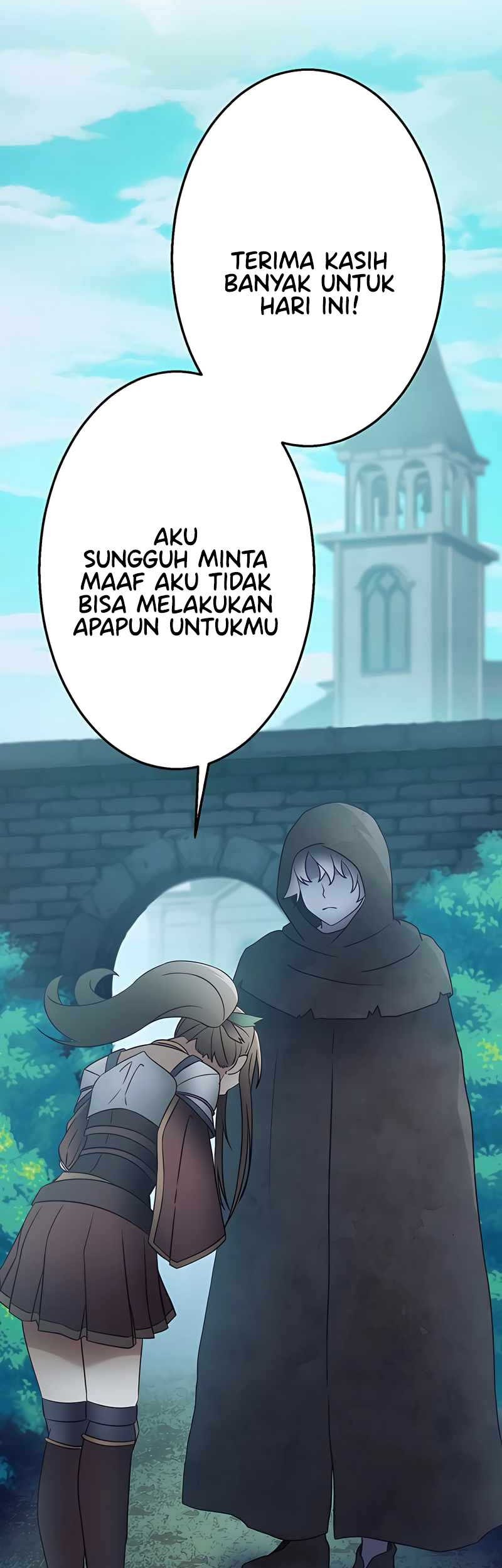 Chapter 21 - halaman 45