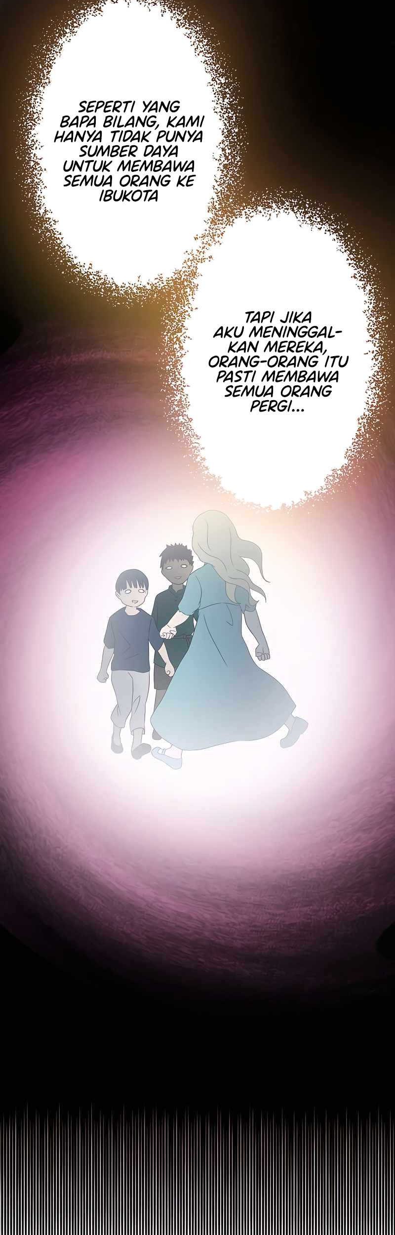 Chapter 21 - halaman 53