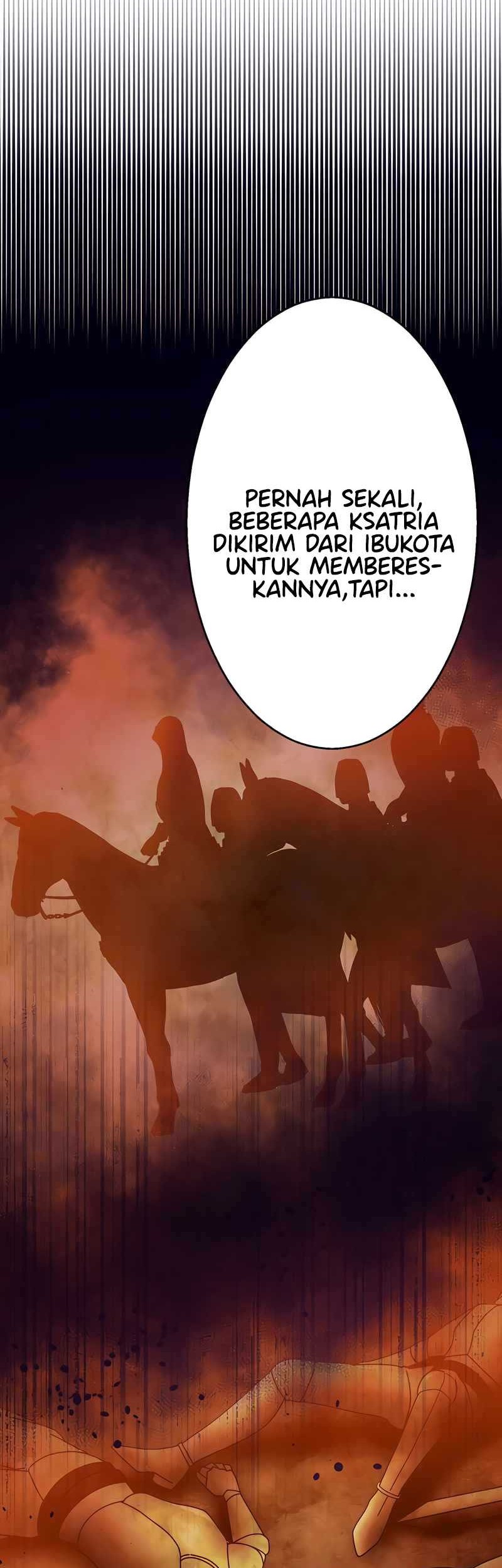 Chapter 21 - halaman 59