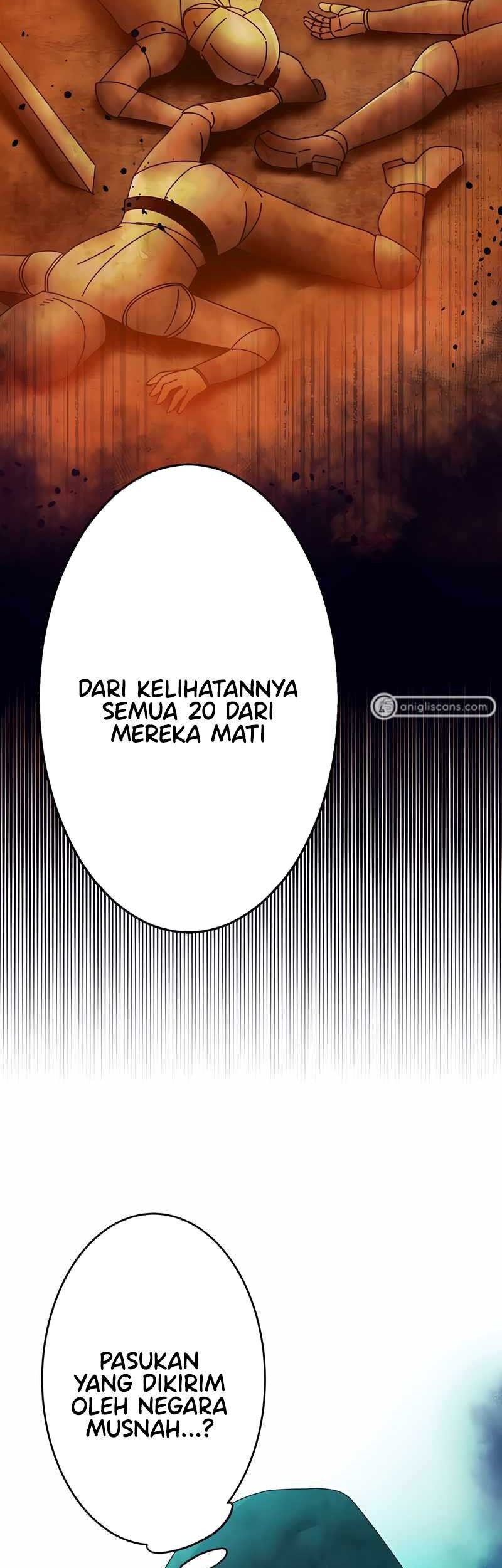 Chapter 21 - halaman 60