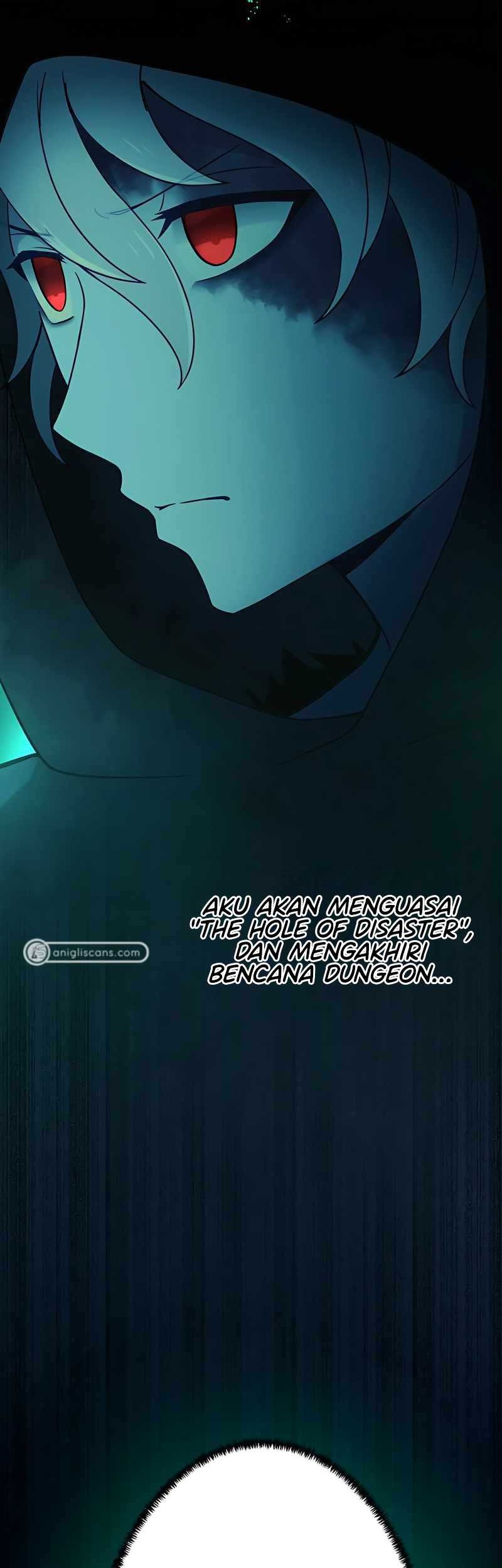 Chapter 21 - halaman 63