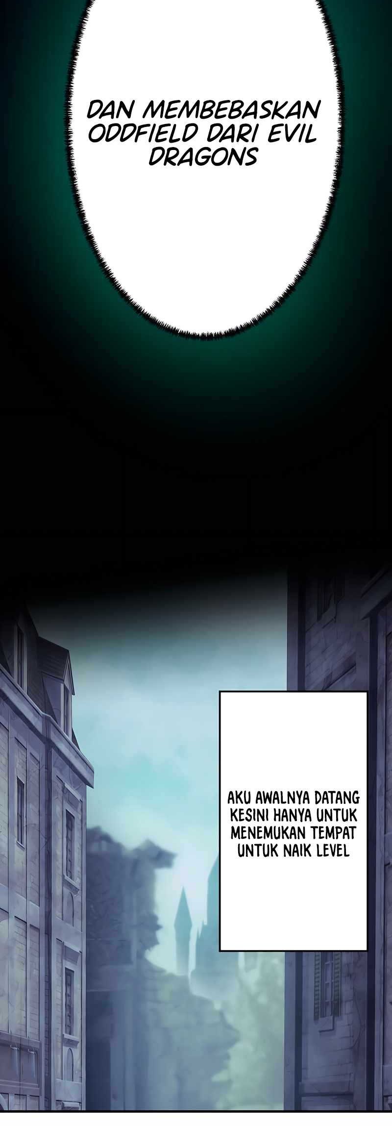 Chapter 21 - halaman 64