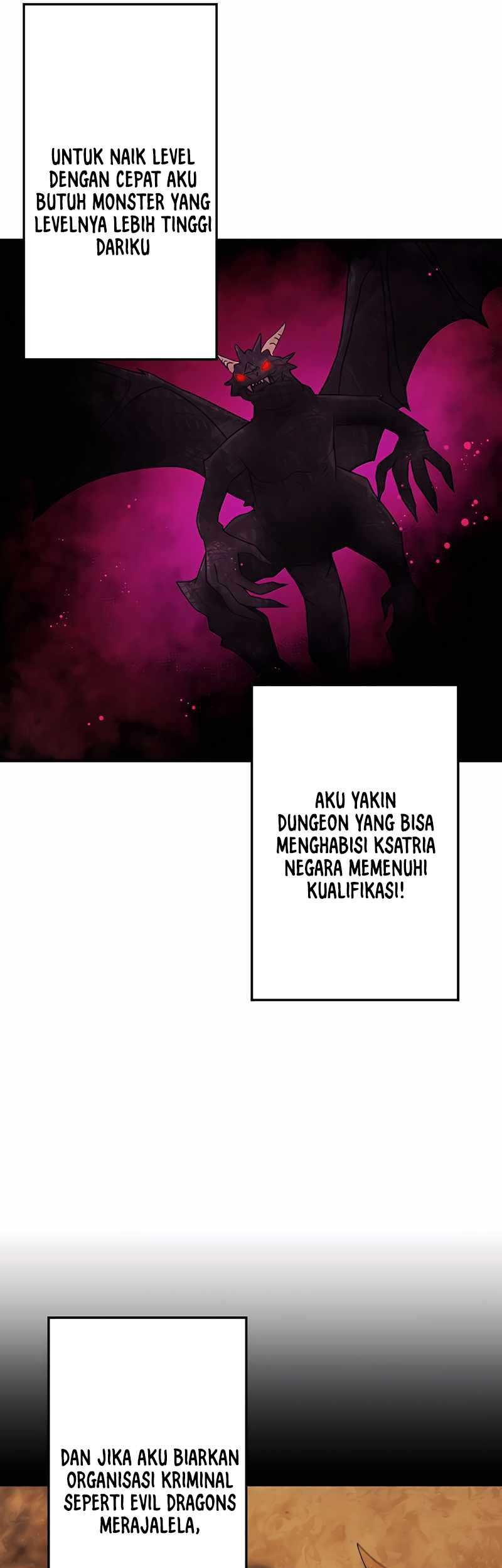Chapter 21 - halaman 65