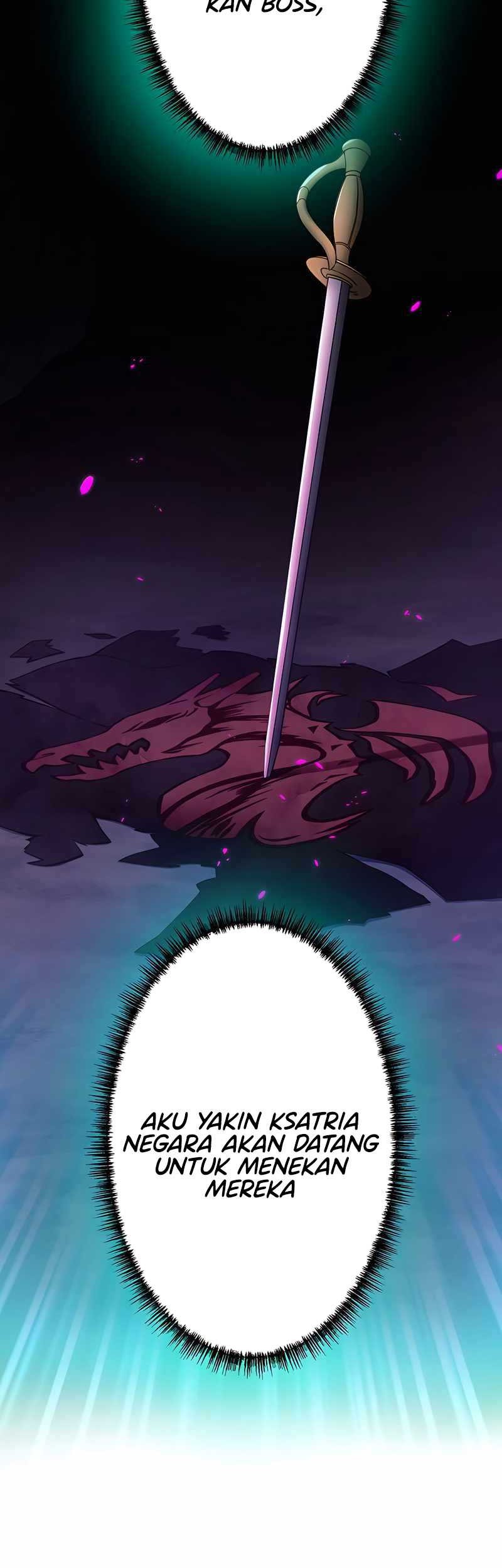 Chapter 21 - halaman 67