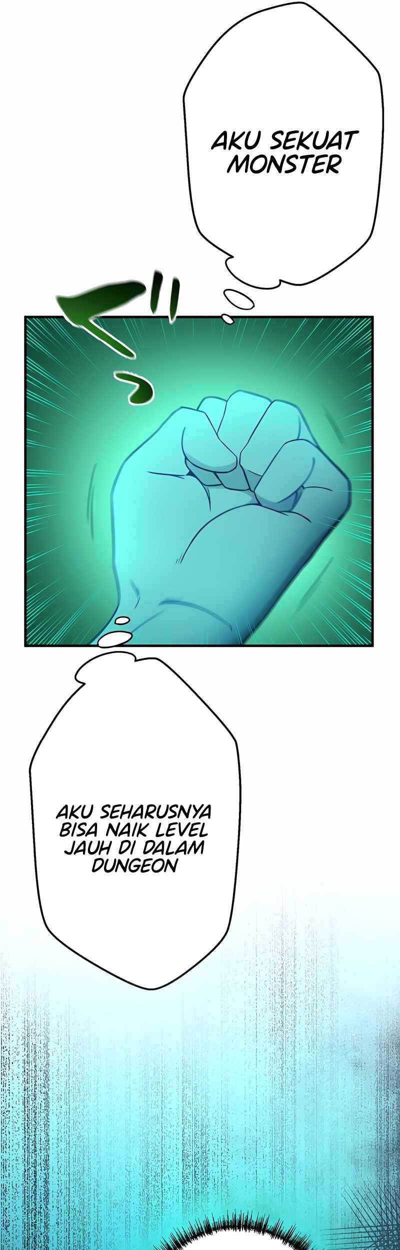 Chapter 21 - halaman 69