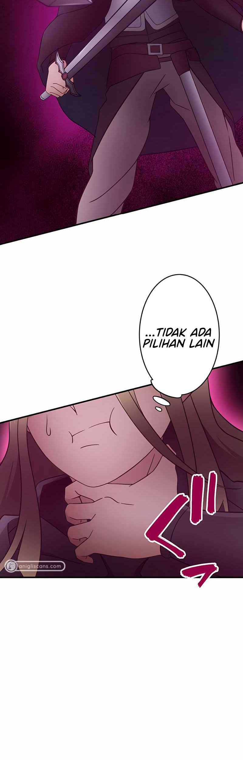 Chapter 21 - halaman 83