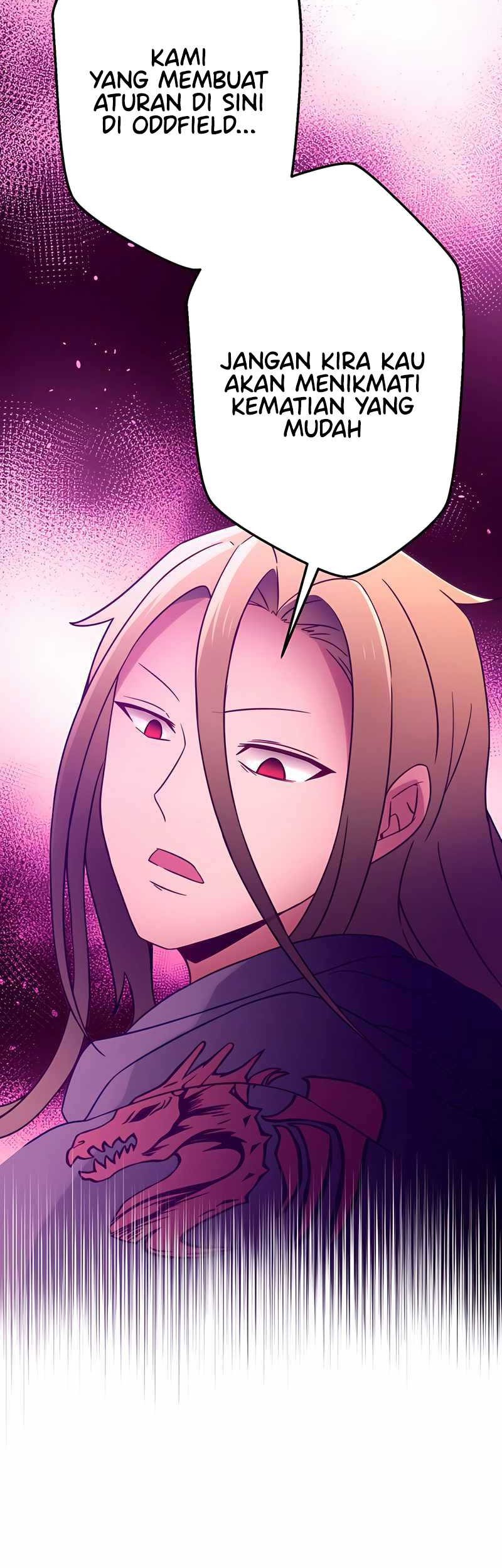 Chapter 21 - halaman 88